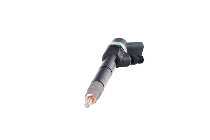 REMANTE 002-003-001107R Injector Nozzle