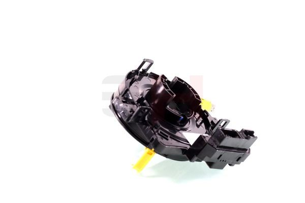 Turvapadja lint, turvapadi, GH GH-792650