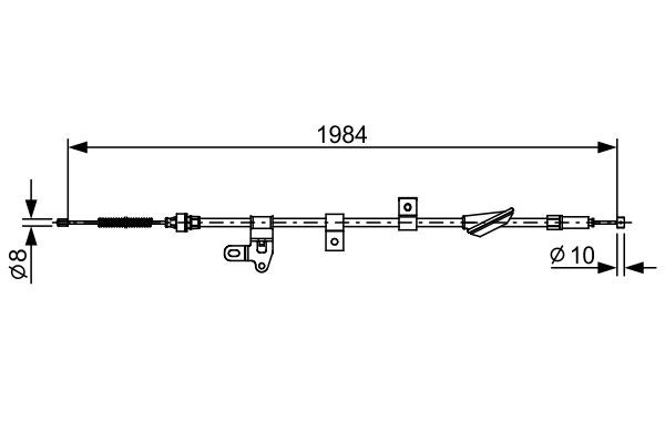 1987482650DRFRWHGR00MM.JPG