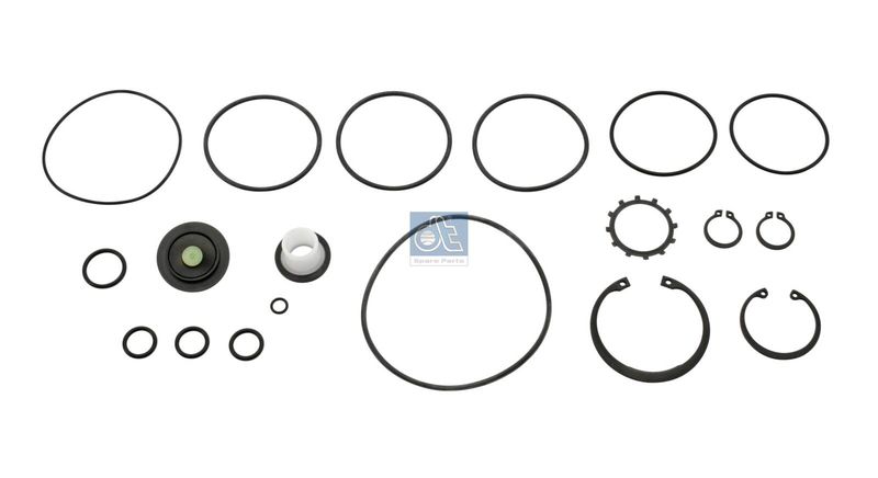 Set reparatii 2.94508 DT Spare Parts