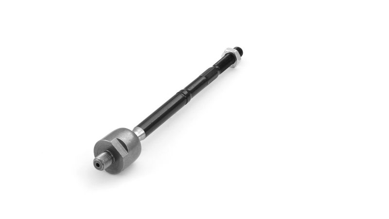 SKF VKDY821001 Inner Tie Rod