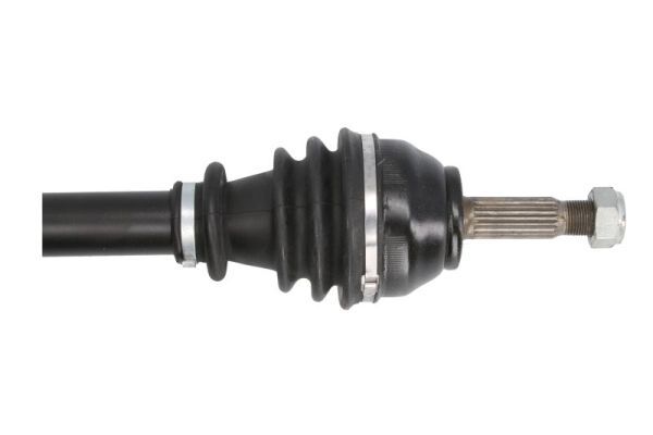POINT GEAR PNG70596 Drive Shaft