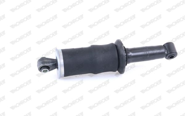 MONROE CB0240 Shock Absorber, driver cab suspension