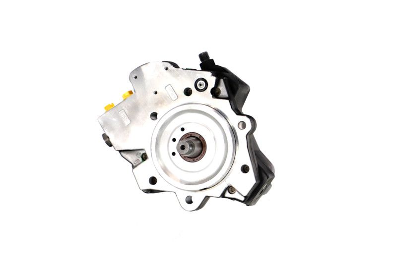 REMANTE 002-002-000323R High-pressure Pump