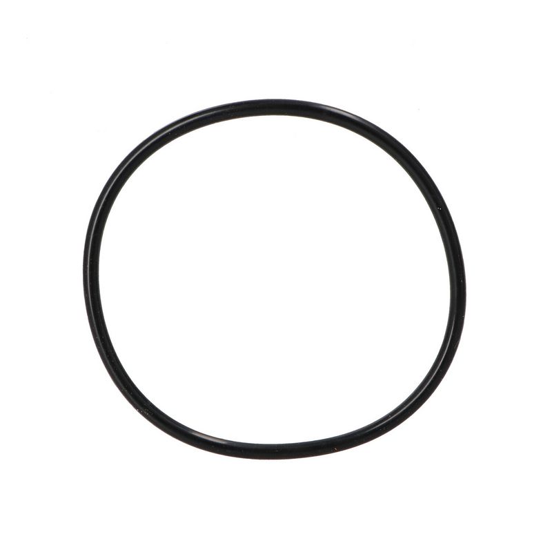 Filtru ulei DP1110.11.0210 Dr!ve+