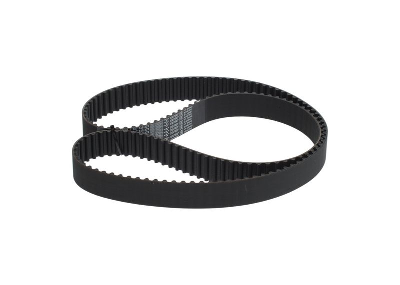 BOSCH Courroie crantée 1 987 949 429