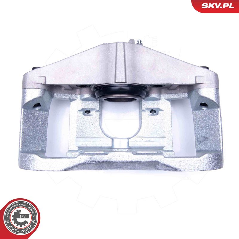 Pidurisadul, ESEN SKV 44SKV122