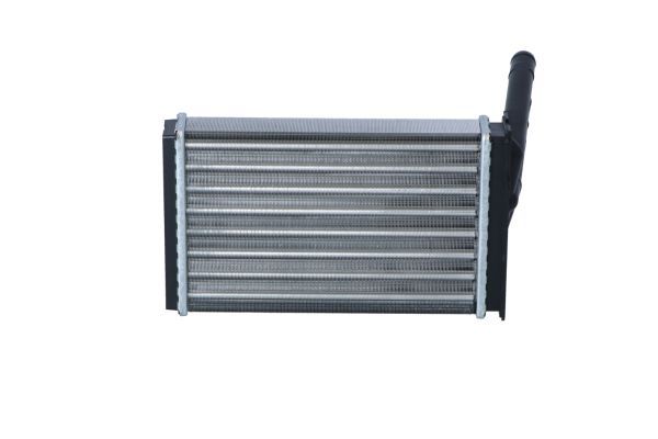 NRF 50524 Heat Exchanger, interior heating