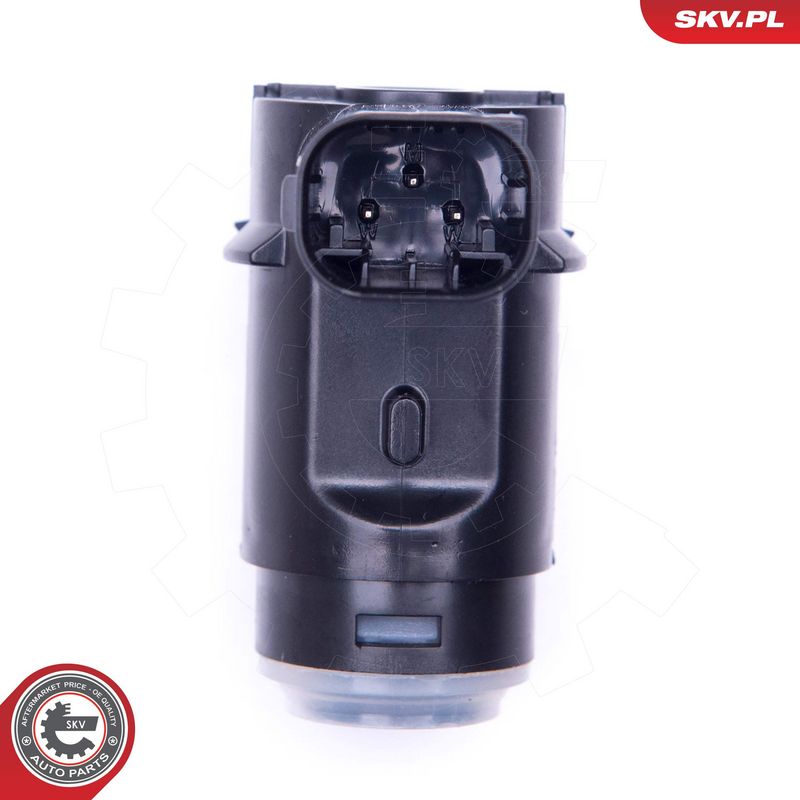 Sensor, parkimisabi, ESEN SKV 28SKV094