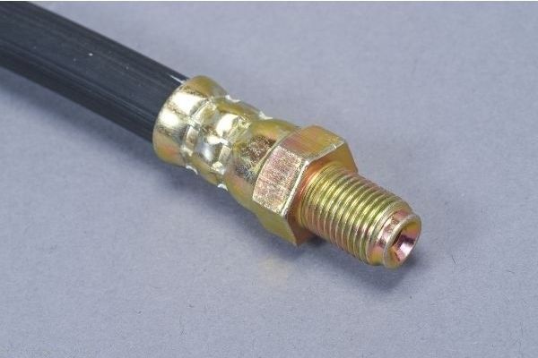 AUTOMEGA 120029810 Brake Hose