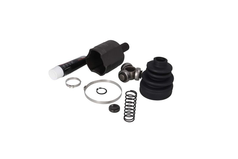 Liigendlaager, veovõll,...