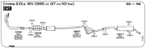FI035_1.JPG