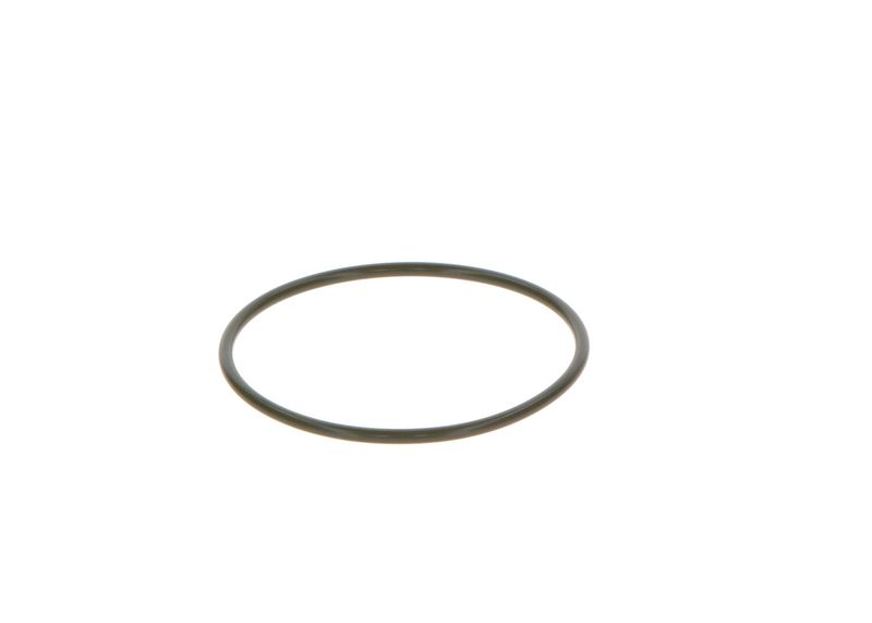 BOSCH 2 469 403 065 Rubber Ring