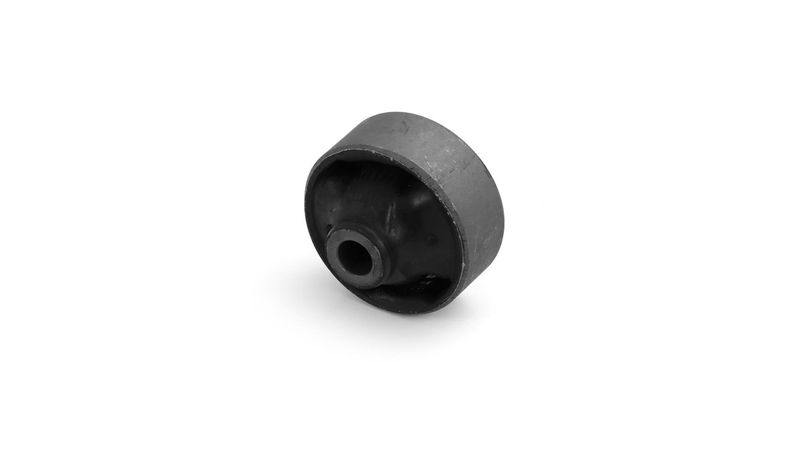 SKF VKDS830005 Mounting, control/trailing arm