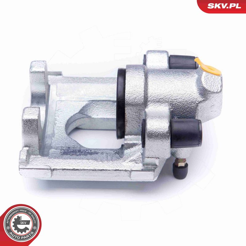 ESEN SKV 34SKV963 Brake Caliper