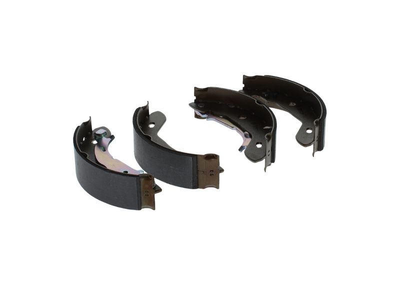 Set saboti frana 0 986 487 852 BOSCH