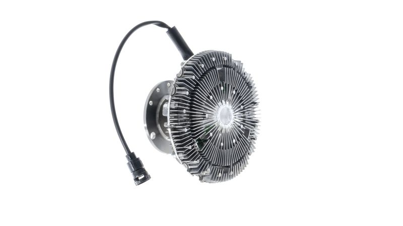 Product Image - Koppeling, radiateurventilator - CFC19000P - MAHLE