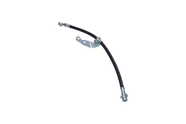 Kavo Parts BBH-2045 Brake Hose