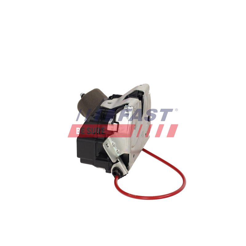 This part match OEM code: A2117400235