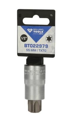 Padrun, KS TOOLS BT022979