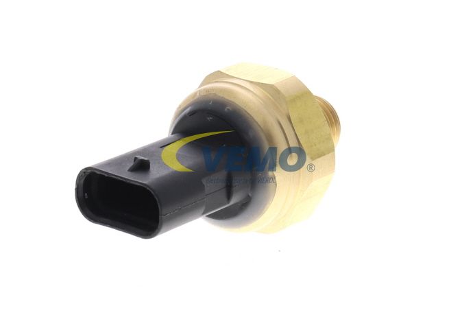 VEMO V30-72-0234 Sensor, fuel pressure