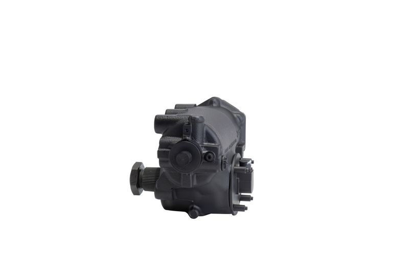 Caseta directie K S01 004 086 BOSCH