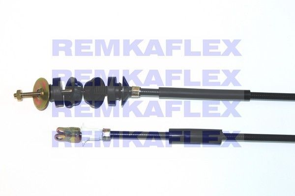 RMK44.2140.JPG