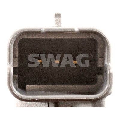 SWAG 62 93 1240 Sensor, camshaft position