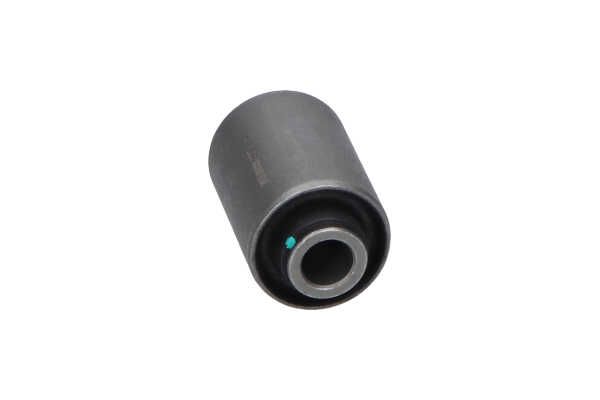 Kavo Parts SCR-6560 Mounting, control/trailing arm