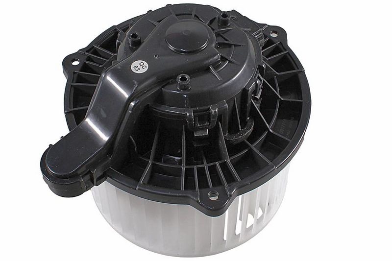 Prekės atitinka OEM kodą: 97113-2Y000