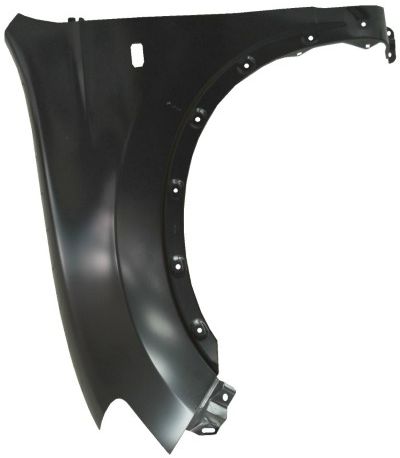Aripa MTR 30113144