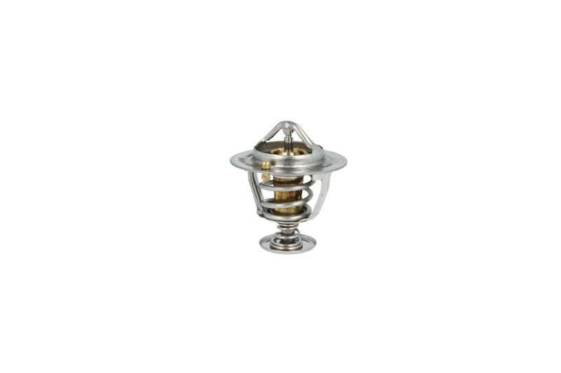 Termostaat, Jahutusvedelik, NRF 725088