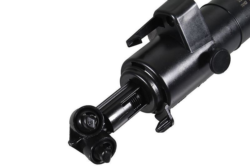 Prekė atitinka OEM kodą: A 204 860 03 47