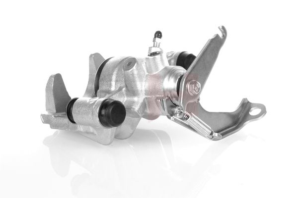Pidurisadul, GH GH-452511V