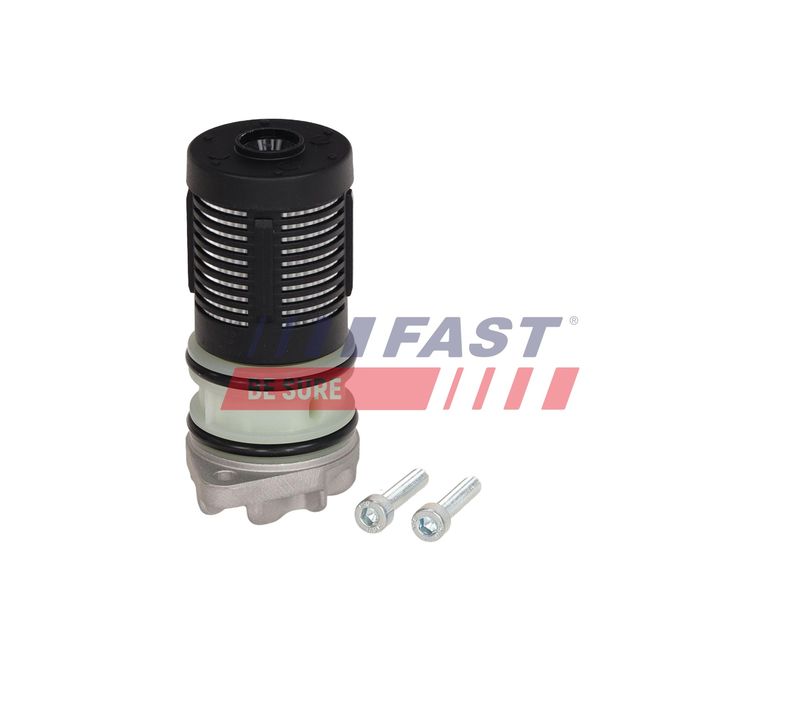 This part match OEM code: 0AY525554
