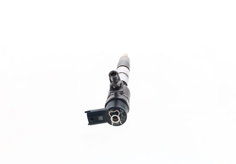 Injector 0 986 435 300 BOSCH