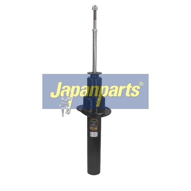 amortizor JAPANPARTS MM-90012