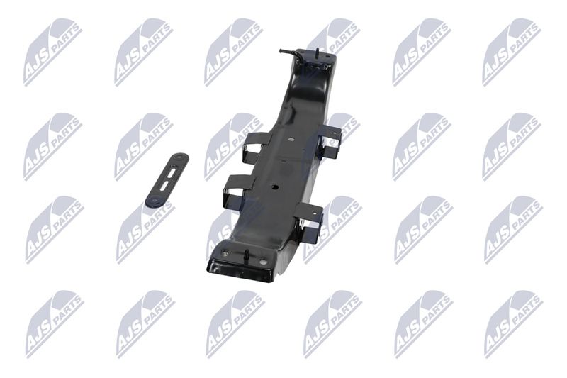 Sillakeha, NTY ZRZ-DW-008