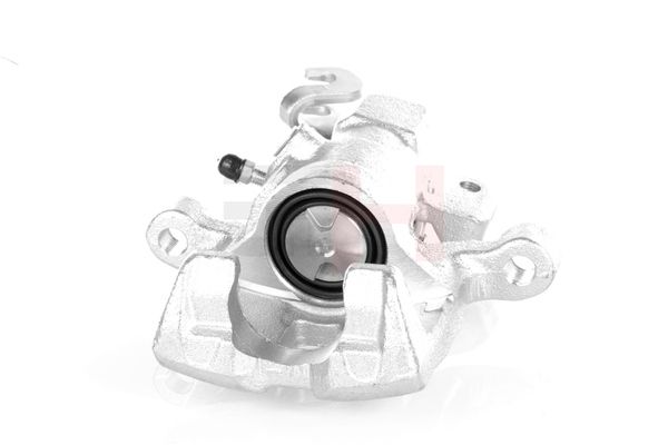GH GH-453206V Brake Caliper