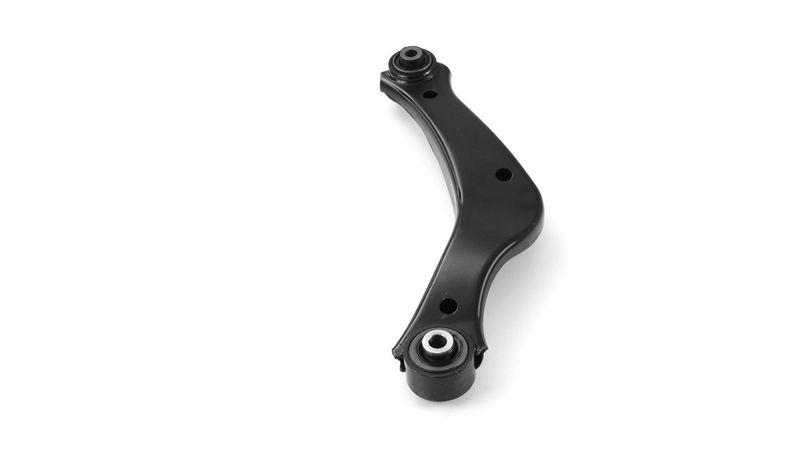 SKF VKDS 425006 Control/Trailing Arm, wheel suspension