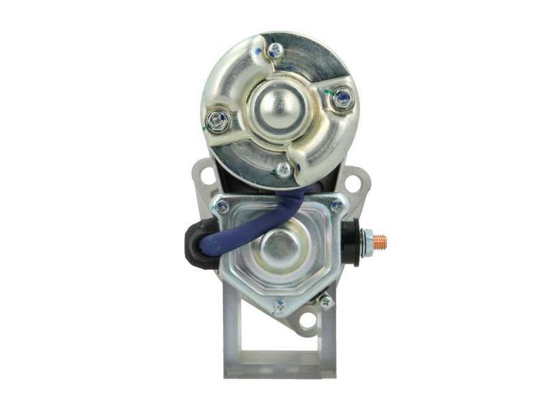 BV PSH 130.538.113.050 Starter