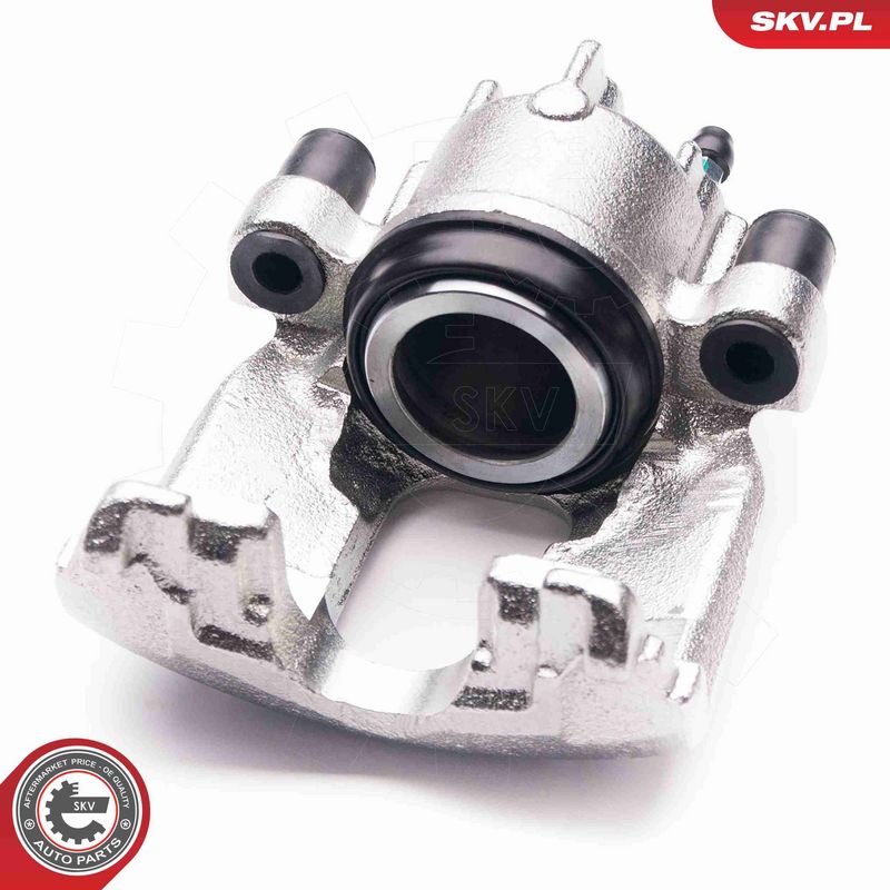 ESEN SKV 23SKV172 - Stabdžių suportas