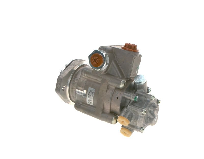 čerpadlo řízení DAF KS00001403