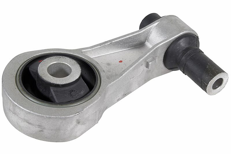 This part match OEM code: 46552759