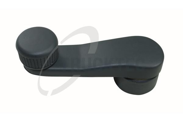 Aknatõstelink, TRUCKTEC...