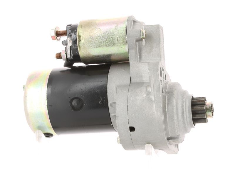 CEVAM 9586 Starter