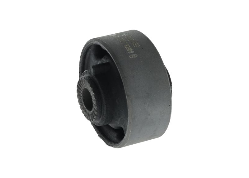 Prekės atitinka OEM kodą: 1EA 407 182 D