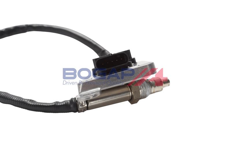 This part match OEM code: 0009052709