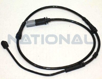 National FK6091WL