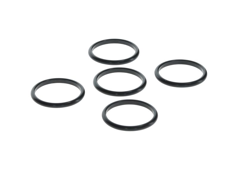 BOSCH H146600080 Rubber Ring